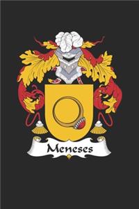 Meneses