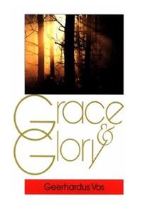 Grace & Glory Illustrated