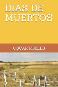 Dias de Muertos