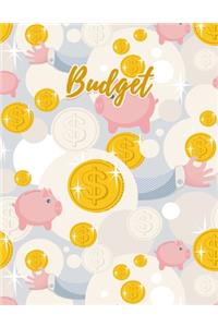 Budget