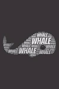 Whale