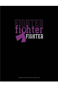 Fighter Fighter Fighter