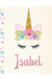 Isabel