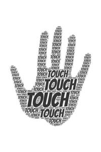 Touch