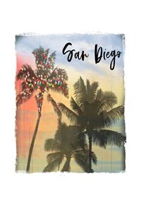 San Diego