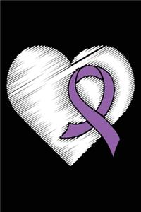 Domestic Violence Awareness