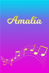 Amalia