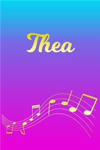 Thea