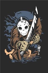 Slayer
