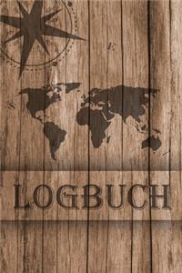 Logbuch