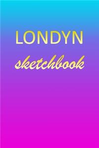 Londyn