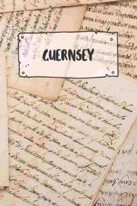 Guernsey