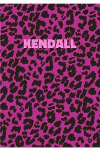Kendall