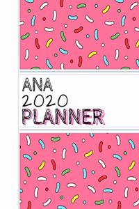 Ana