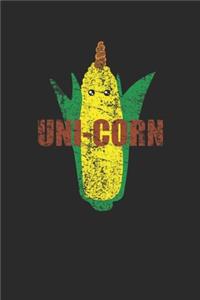 Uni Corn