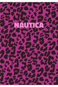 Nautica