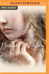 Boca de Lobo