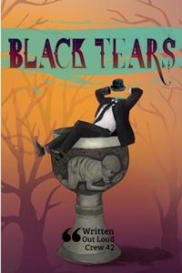 Black Tears