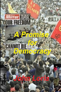 Promise for Democracy