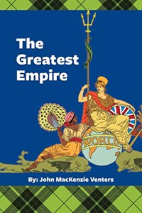 Greatest Empire