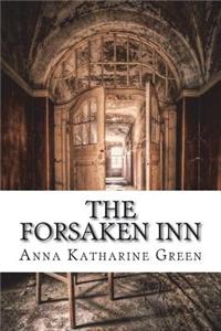 The Forsaken Inn