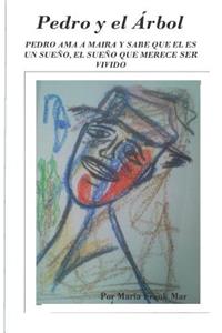 Pedro Y El Arbol