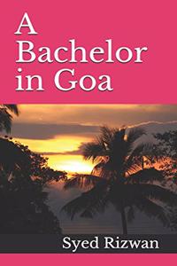Bachelor in Goa