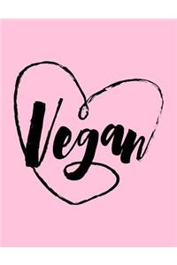 Vegan