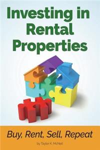 Investing in Rental Properties