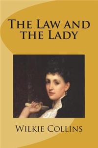 The Law and the Lady