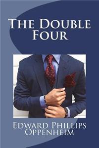 The Double Four