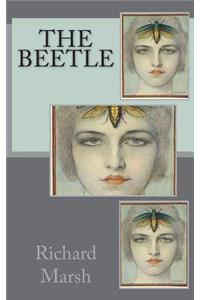 The Beetle