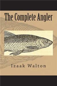 Complete Angler