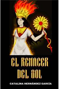 El renacer del sol