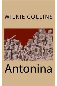 Antonina