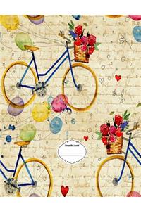 Composition Journal