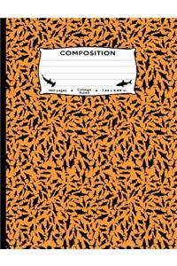 Composition