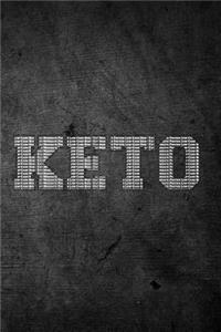 Keto