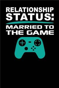 Relationship Status