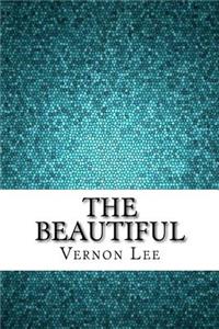 The Beautiful
