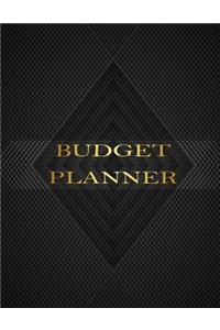 Budget Planner