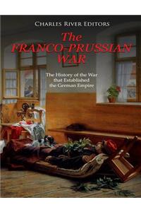 Franco-Prussian War