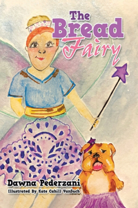 Bread Fairy