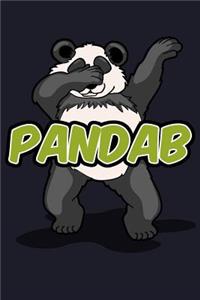 Pandab