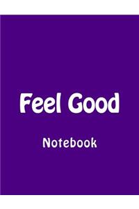 Feel Good