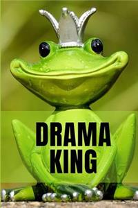 Drama King