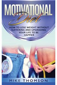 Motivational Diet