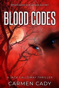 Blood Codes