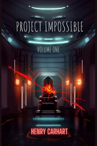 Project Impossible