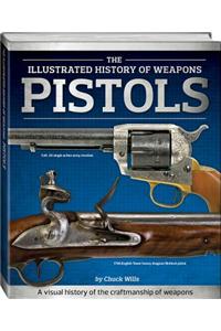 Pistols